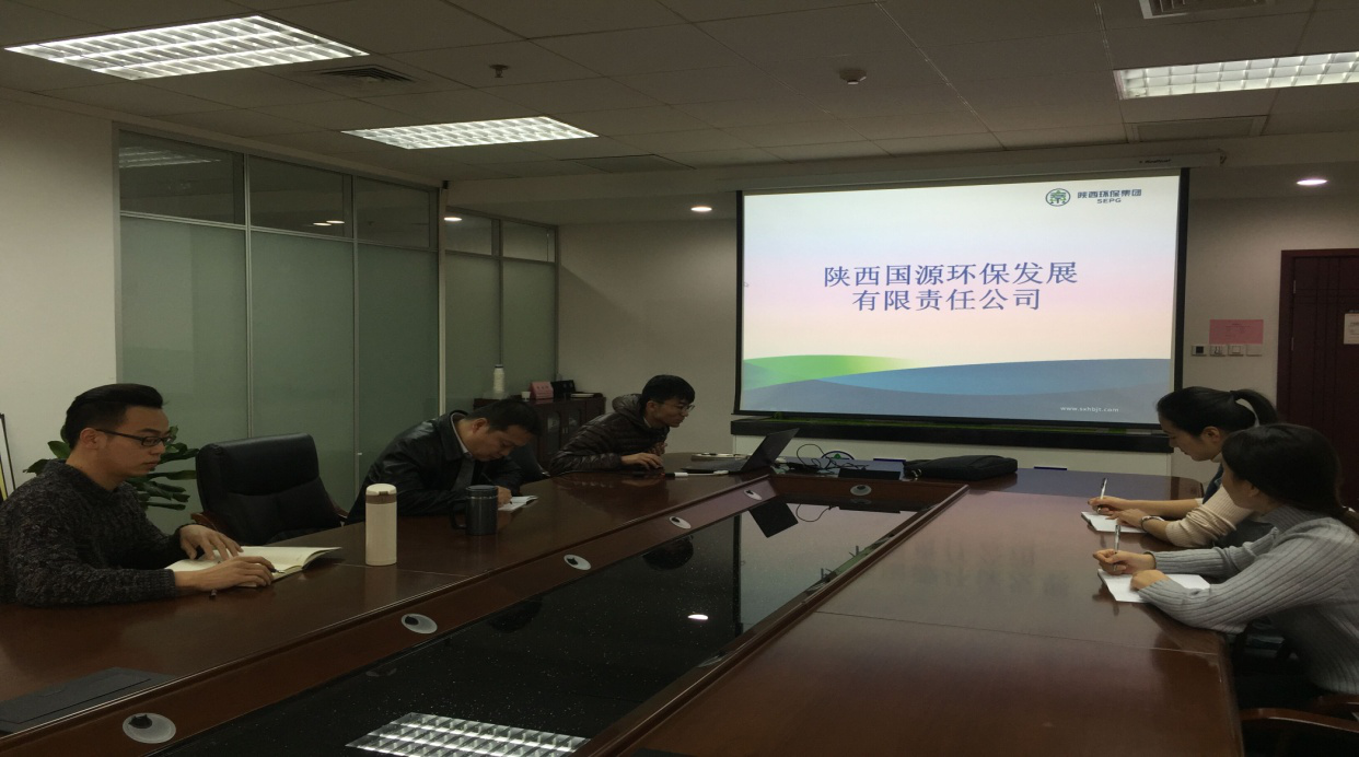 1512699755312366NWZU.png 圖片15.png