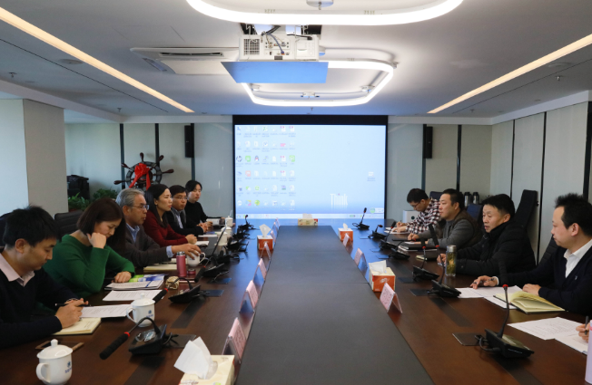 1512735214686837OtXx.png 1512735214686837OtXx.png