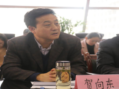 1512736449716040O141.png 1512736449716040O141.png