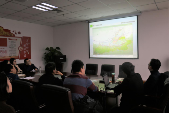 1513150970780969zxtB.png 圖片16.png