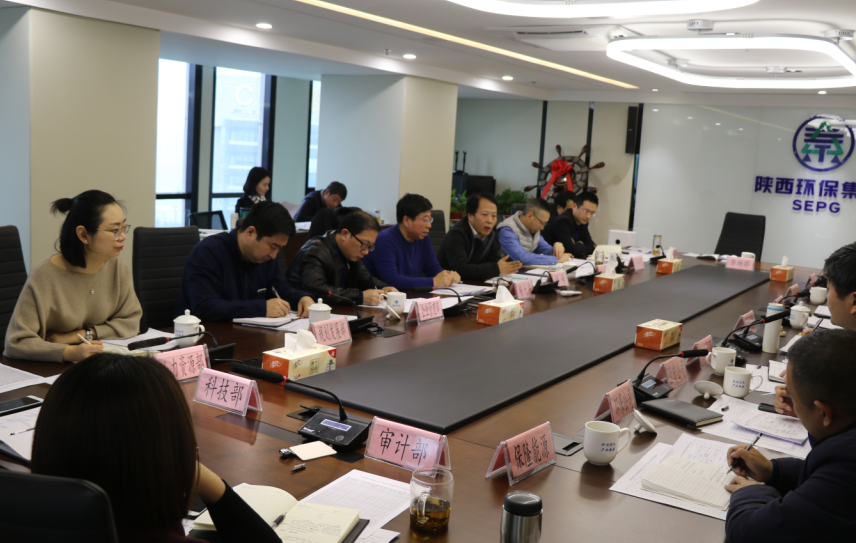 1513236885680202cPVE.png QQ圖片20171214153415.png