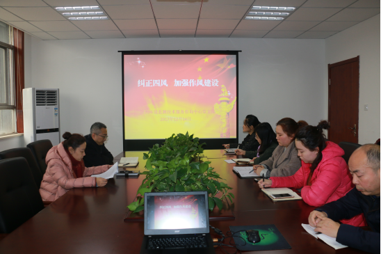 1513294927418770xLHi.png 圖片18.png