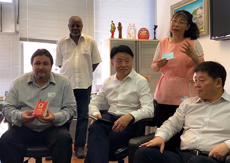 1513348088941085Xlpd.jpg 1513348088941085Xlpd.jpg