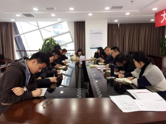 1514185638767449RZ2I.png 圖片1.png