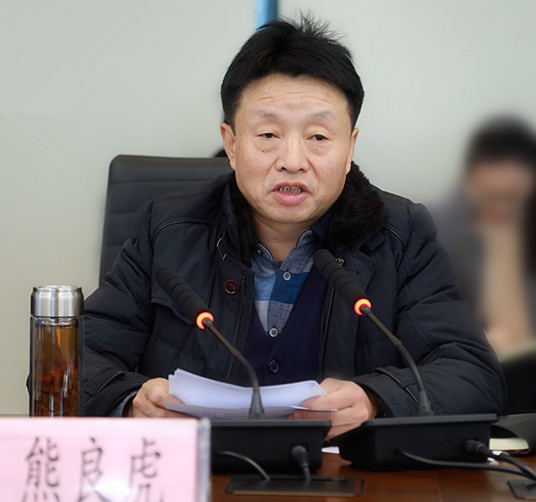 15142782933844737Cvl.jpg 7G6A4801_副本.jpg