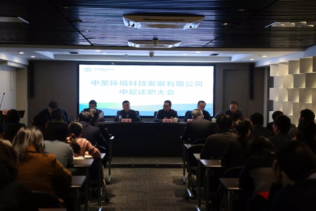 1514788129917428MaHY.jpg 1514788129917428MaHY.jpg