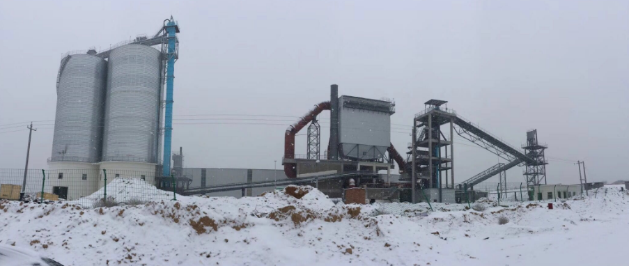 1515398815976470NWQZ.png QQ圖片20180108160354.png