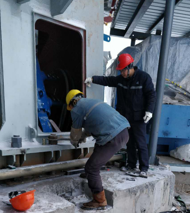 1515398844456315Vs6l.png QQ圖片20180108160445.png