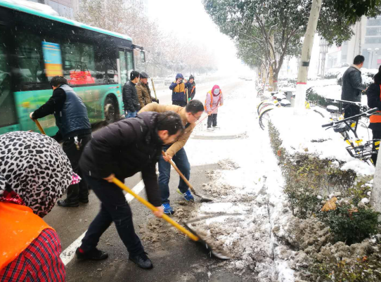 1515399151770679oj0s.png QQ圖片20180108160542.png