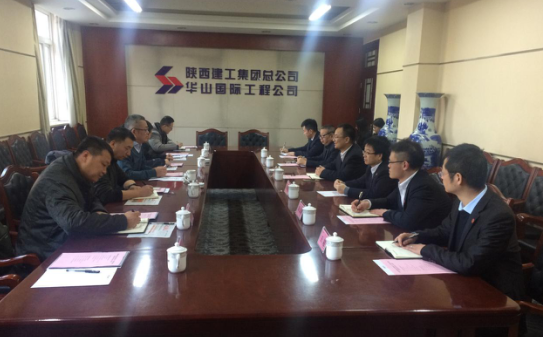 1515971998954908rtay.png QQ圖片20180115071151.png