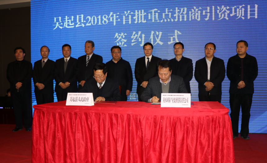 1516576183614223Dnoo.png QQ圖片20180121110126.png