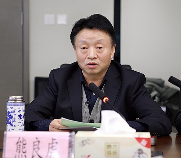 1516796435370349Em9n.jpg 7G6A5557_副本.jpg