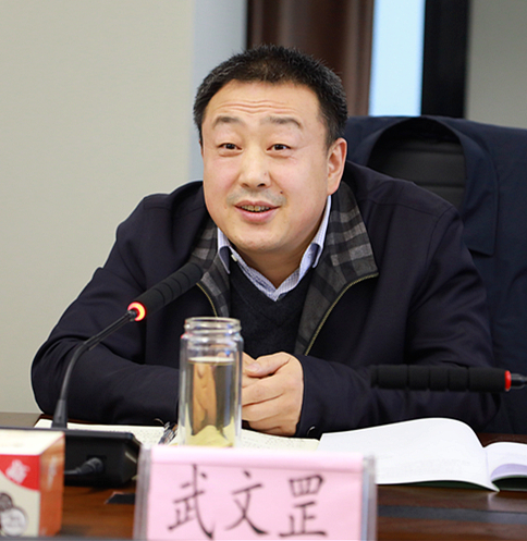 1516796489673593ru3n.jpg 7G6A5585_副本.jpg