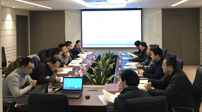 15168736339835910DJ4.png QQ圖片20180125162016.png