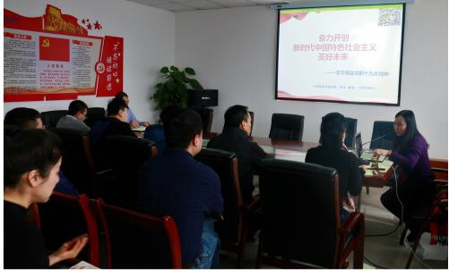 1517210376848528iNrk.jpg 圖片1_副本.jpg