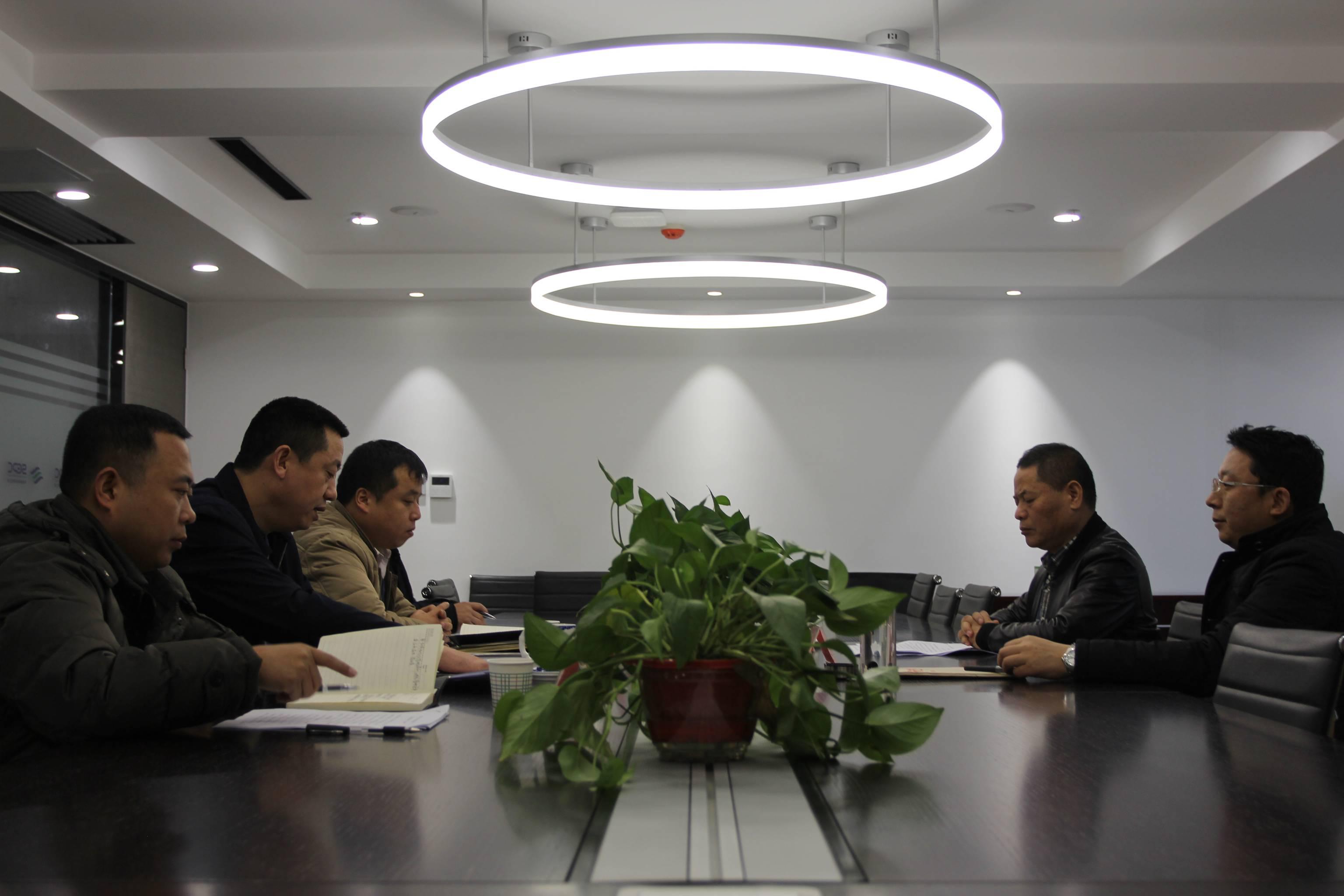 1517304514464678vaNb.jpg 環(huán)保公司.jpg