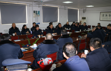 1517389472551598HXcz.png QQ圖片20180131170422.png