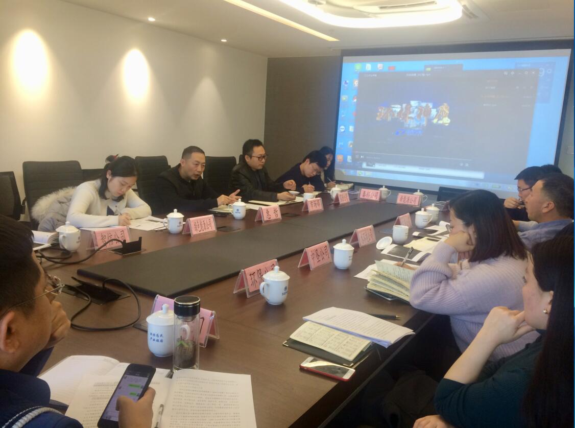 1517481533222227bi5p.jpg QQ圖片20180201172441.jpg