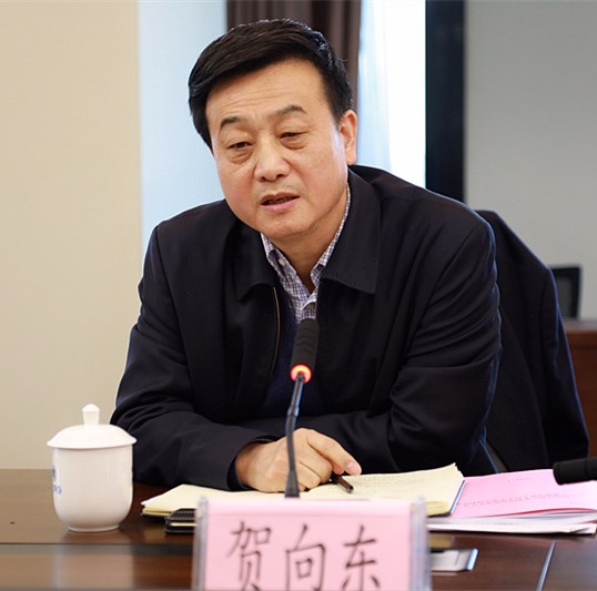 1517730695993973QLKH.jpg 1517730695993973QLKH.jpg