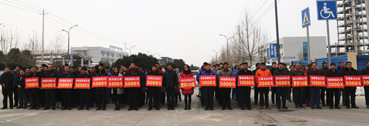 1517733910533558owBf.png 1517733910533558owBf.png