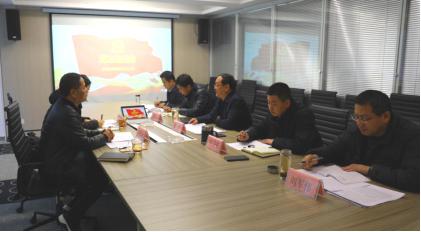 15178116675795771FrI.jpg 綠色能源.jpg