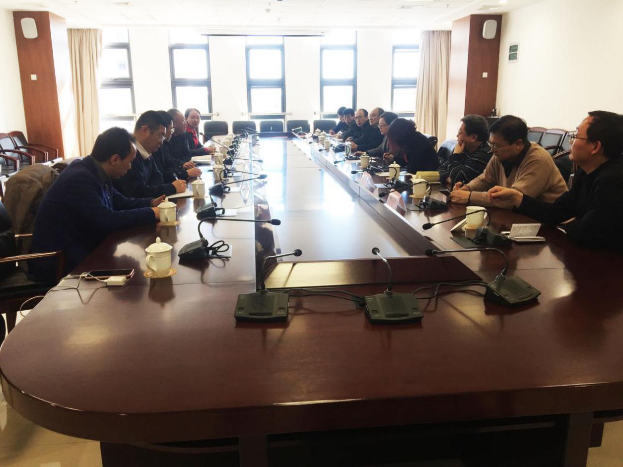 1517819403120127KWt9.jpg 延安分公司.jpg