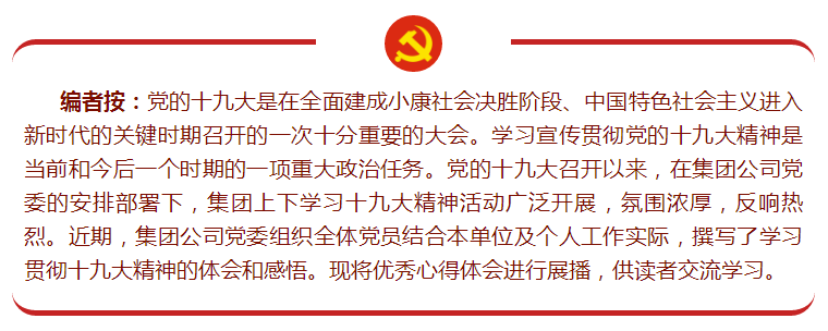 151781958944689945qf.png 1515545992222757iQVa.png