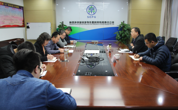 1517820777179563PpoV.png QQ圖片20180205112203.png