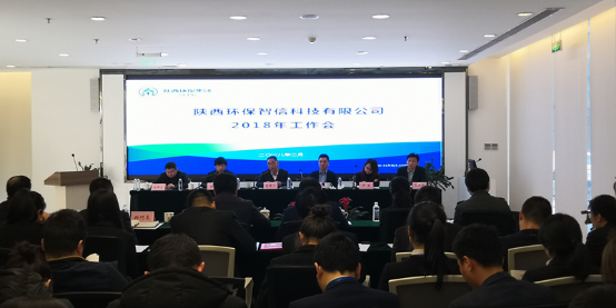 1517826276182711AoF8.png 圖片2.png