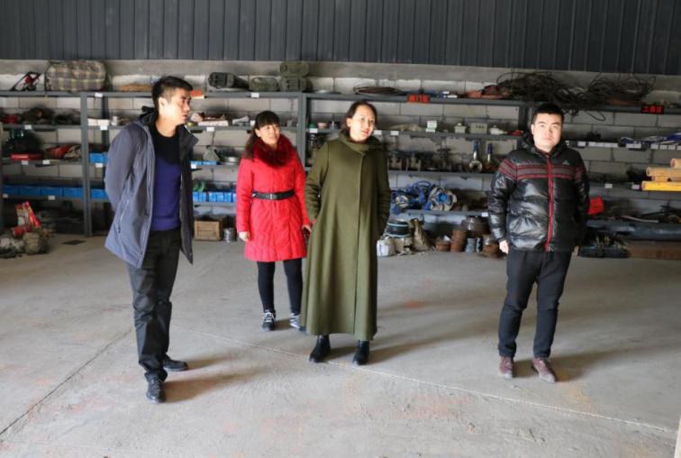 1517971122544988cllu.jpg 延安.jpg