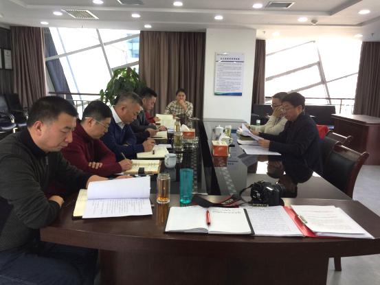 1518338230451828J4Wa.jpg 水環(huán)境公司.jpg