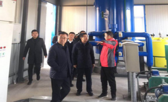 1518338698770217ZtcH.png QQ圖片20180211164249.png