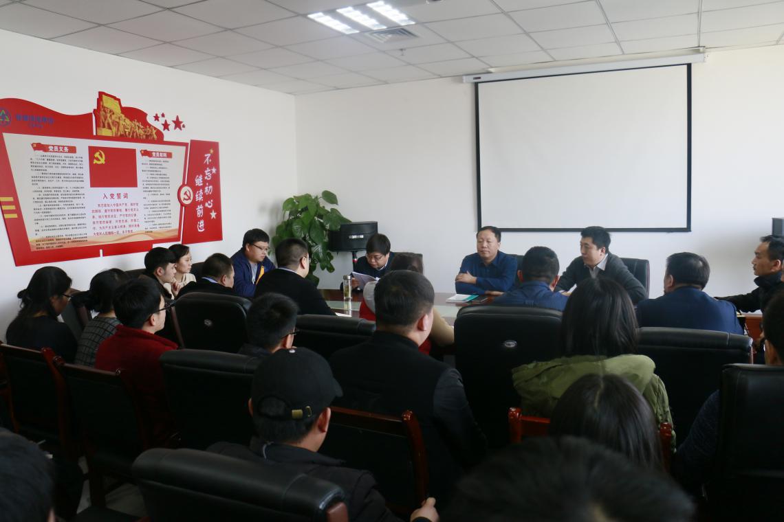 1518395109785028PBJu.jpg 生態(tài)公司11.jpg