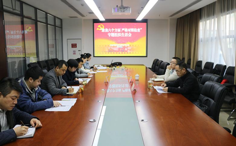 15184247051725304WLl.jpg 智信1212.jpg