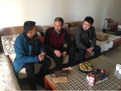 1518495224361760YIoF.png 圖片2.png