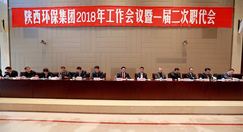 151925874584499116yA.jpg 7G6A7000_副本.jpg