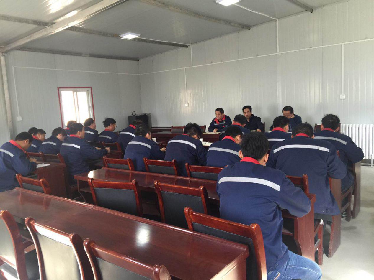 1519611180693068aAAX.jpg 鼎豐11.jpg