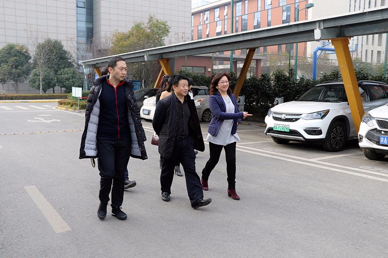 1519642652510458GkfJ.jpg 339A0391_副本.jpg