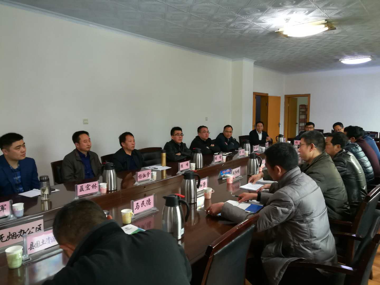 1519723845363915i5RE.jpg 微信圖片_20180227163724.jpg