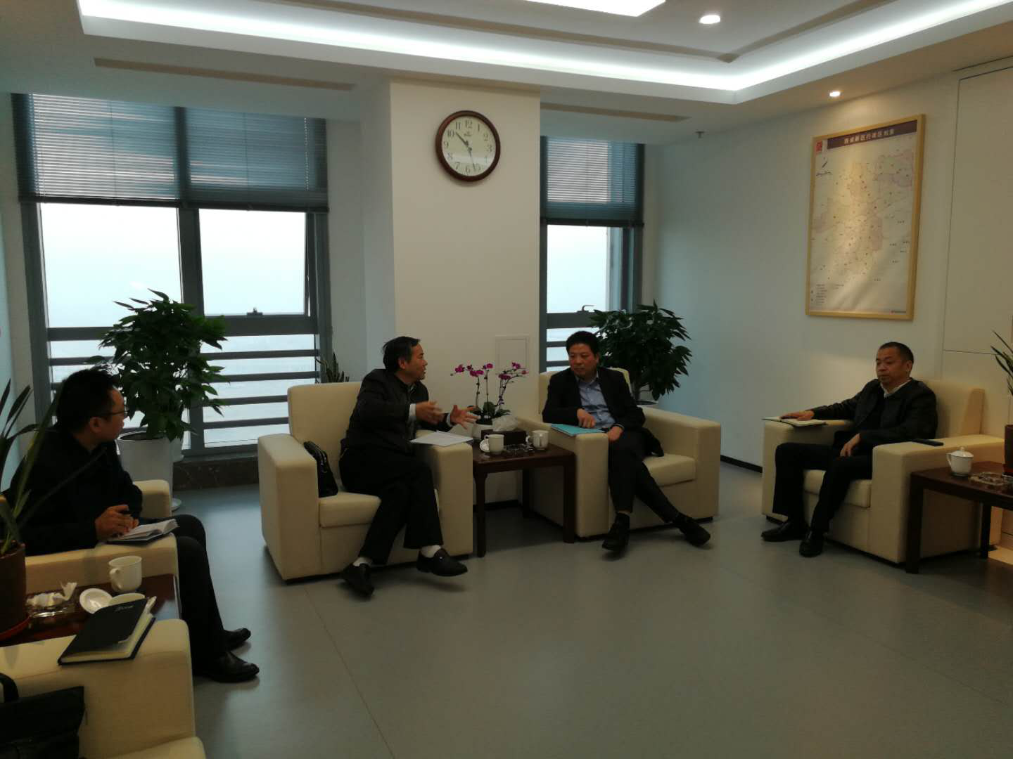 15197266597599878Hdz.png 圖片1.png