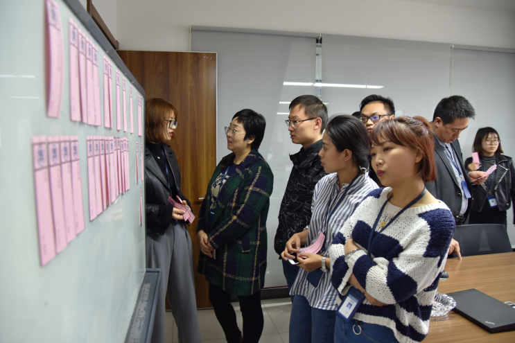 1520207898411521UM9V.png QQ圖片20180305075358.png