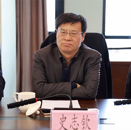 1520515575812529m7xg.jpg 7G6A7480_副本.jpg