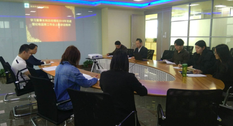 1520516833961828K1hj.png QQ圖片20180308214658.png