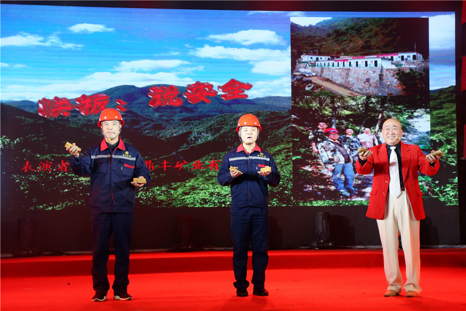 1520911753319927ps5y.jpg 0O6A3638.jpg