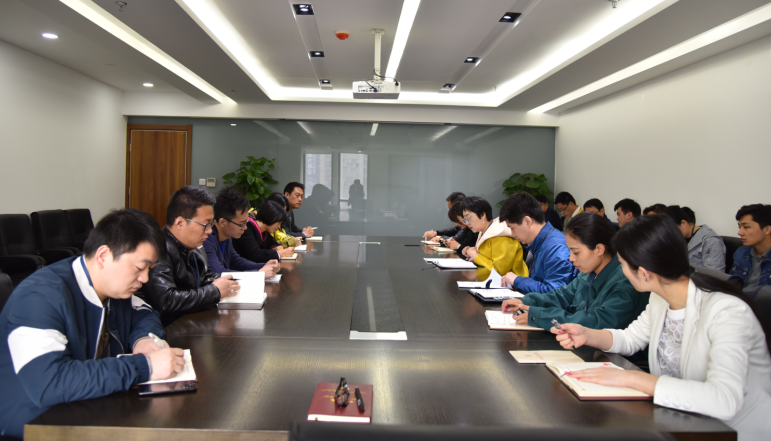 1521009660325329K6DW.png QQ圖片20180314091849.png