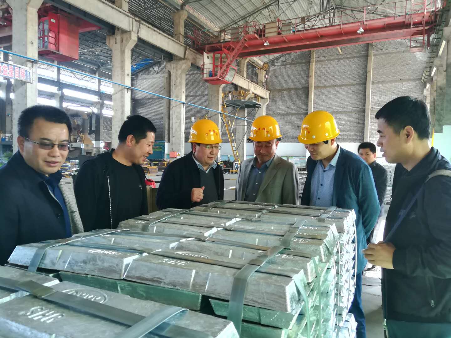 1521449256761032e2sq.jpg QQ圖片20180319164718.jpg