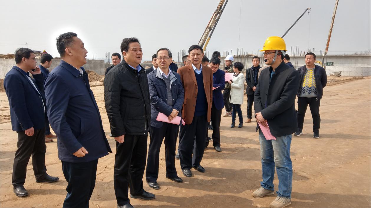 1521622324449697VrGn.jpg 圖片3.jpg