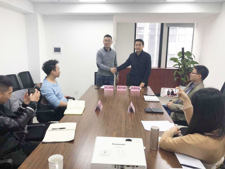 1521709075683193D7Jq.jpg QQ圖片20180322165540.jpg