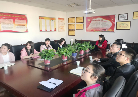 15217283713936799uk6.png 15217283713936799uk6.png