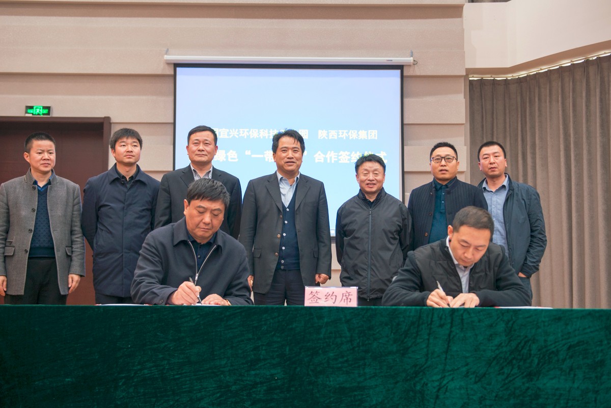 1521755981410824RDBZ.jpg 1521755981410824RDBZ.jpg